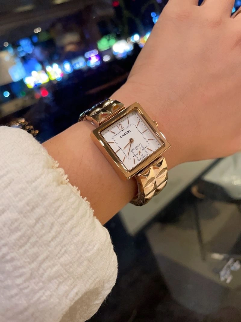 CHXNXL Fashionable 235628