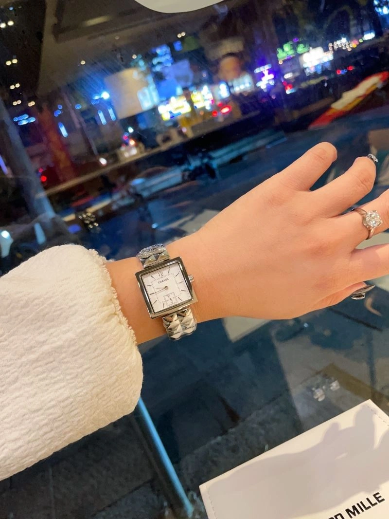 CHXNXL ModernLook 235639