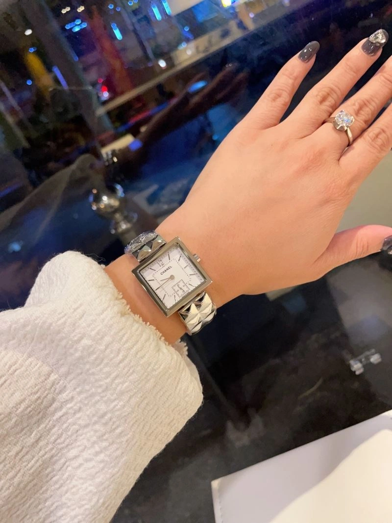 CHXNXL ModernLook 235639