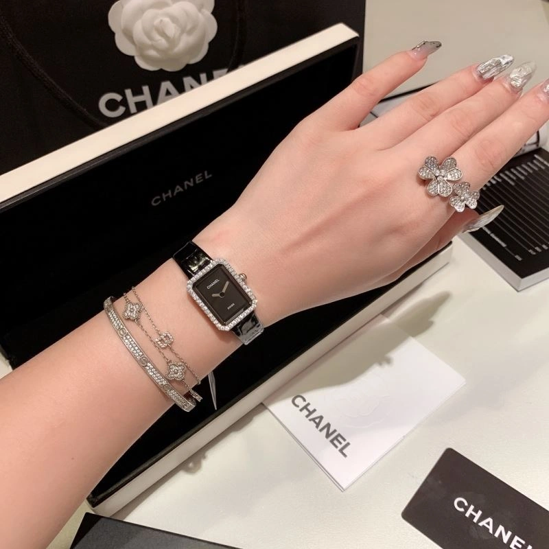 CHXNXL EasyMatch 235623