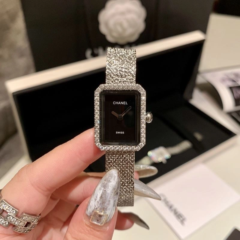TopPick CHXNXL 235549