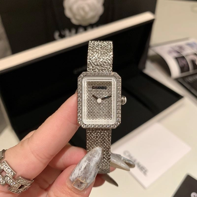 TopPick CHXNXL 235549