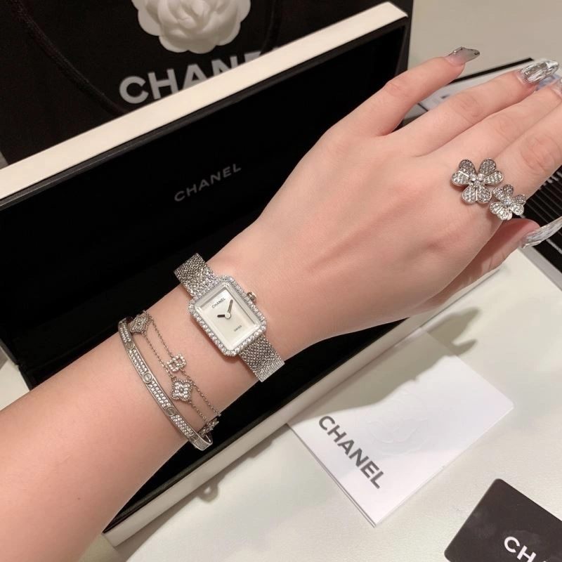 TopPick CHXNXL 235549