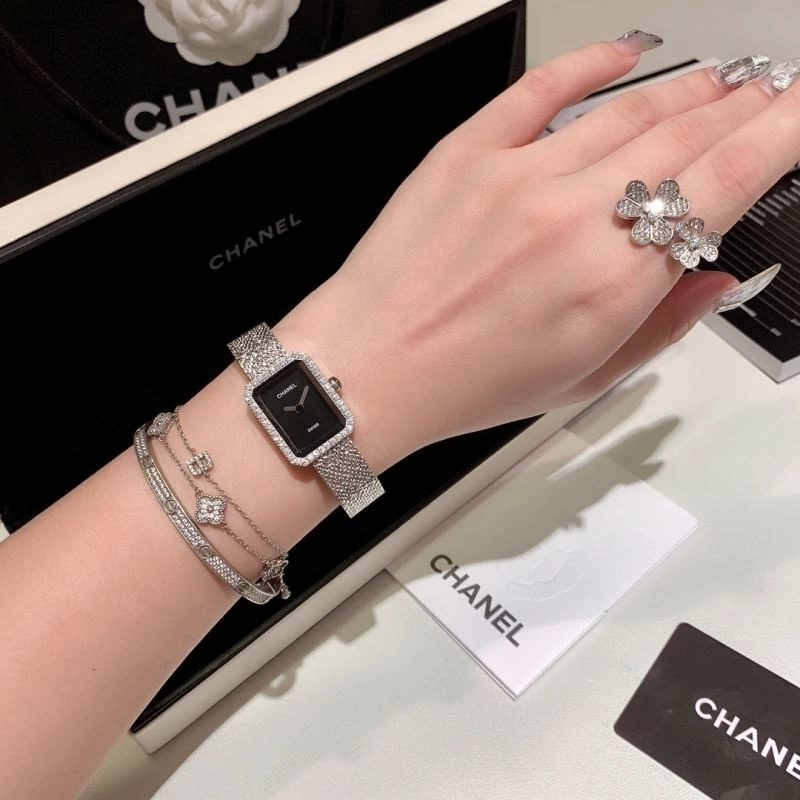TopPick CHXNXL 235549