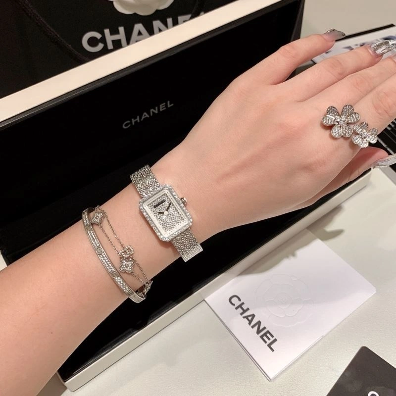 TopPick CHXNXL 235549