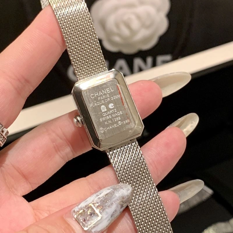 TopPick CHXNXL 235549