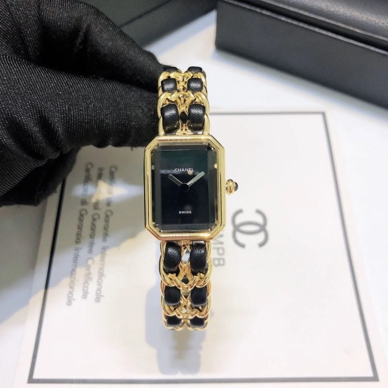 CHXNXL Popular 235640