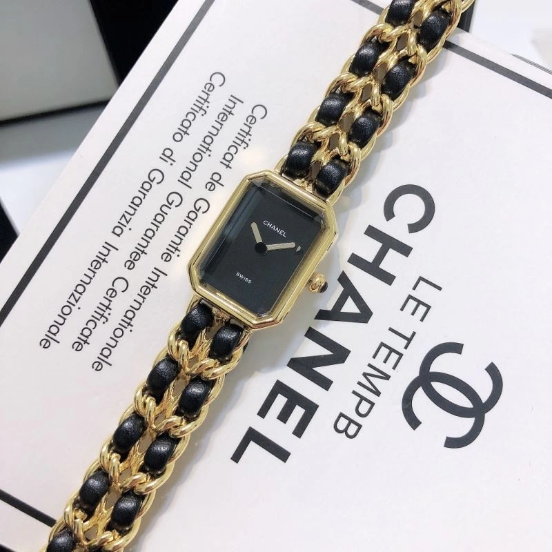 CHXNXL Popular 235640