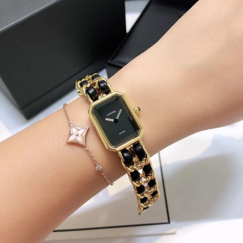 CHXNXL Popular 235640