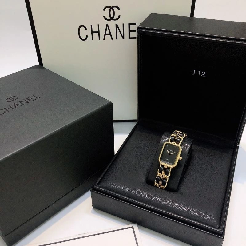 CHXNXL Popular 235640
