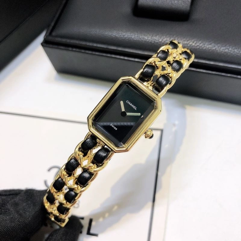 CHXNXL Popular 235640