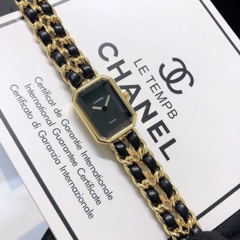 CHXNXL Popular 235640