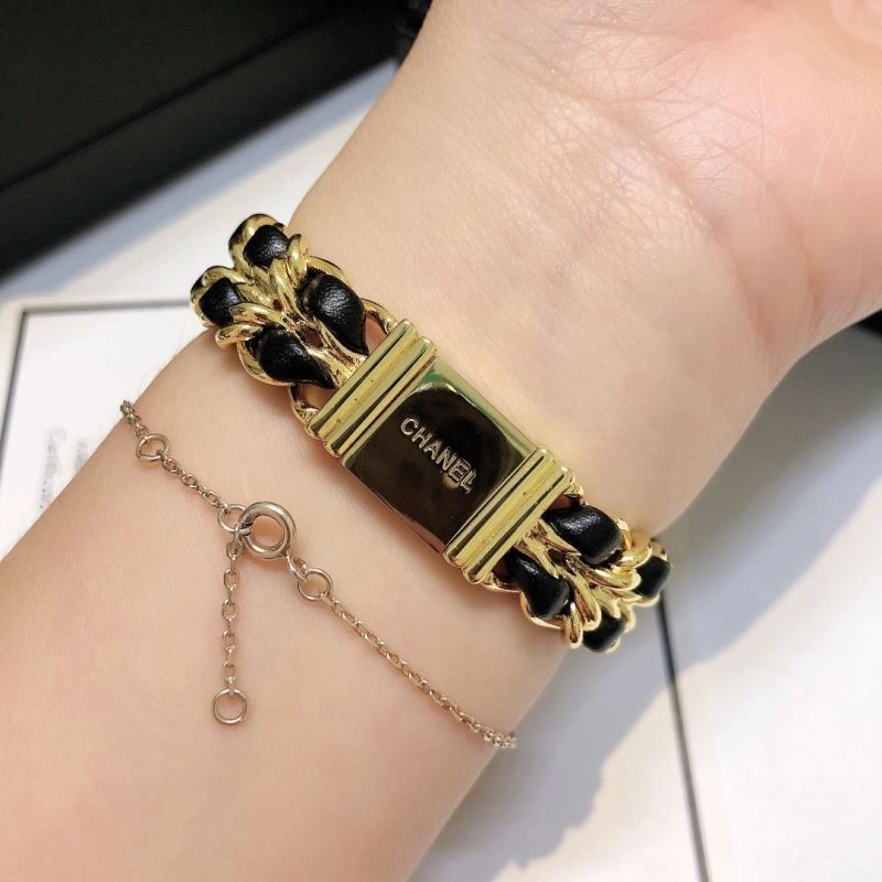 CHXNXL Popular 235640