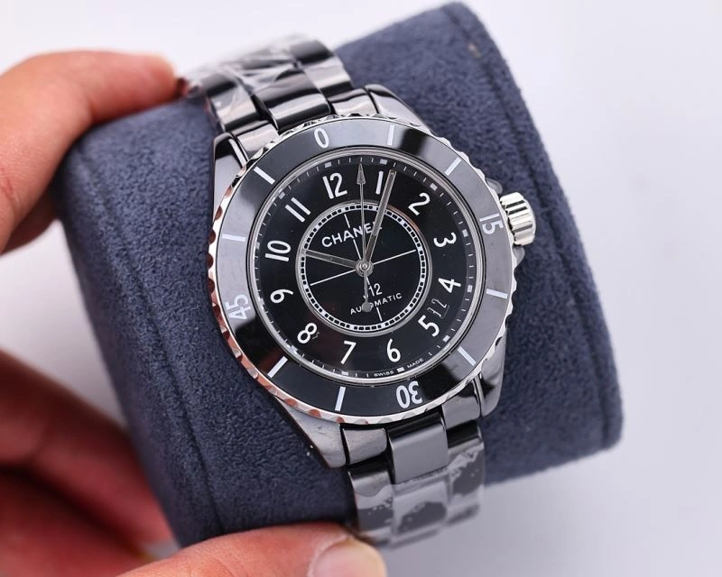 Classic CHXNXL 235625