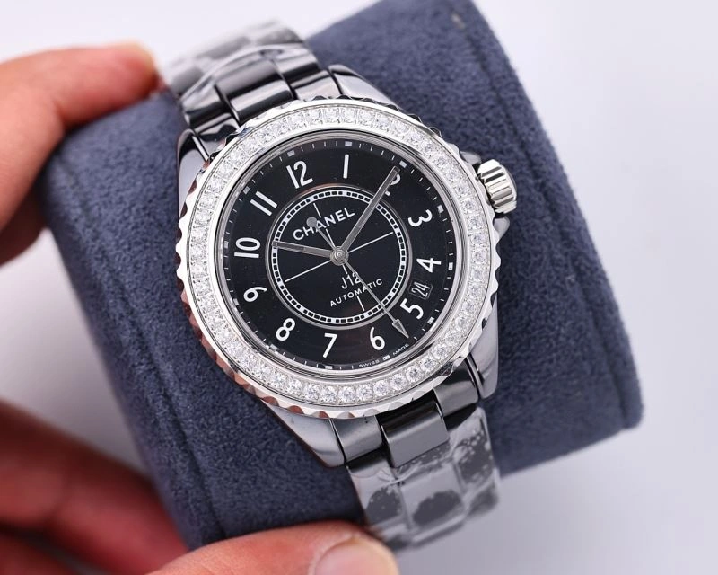 Classic CHXNXL 235625