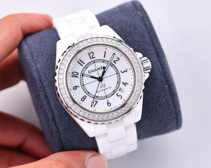 Classic CHXNXL 235625