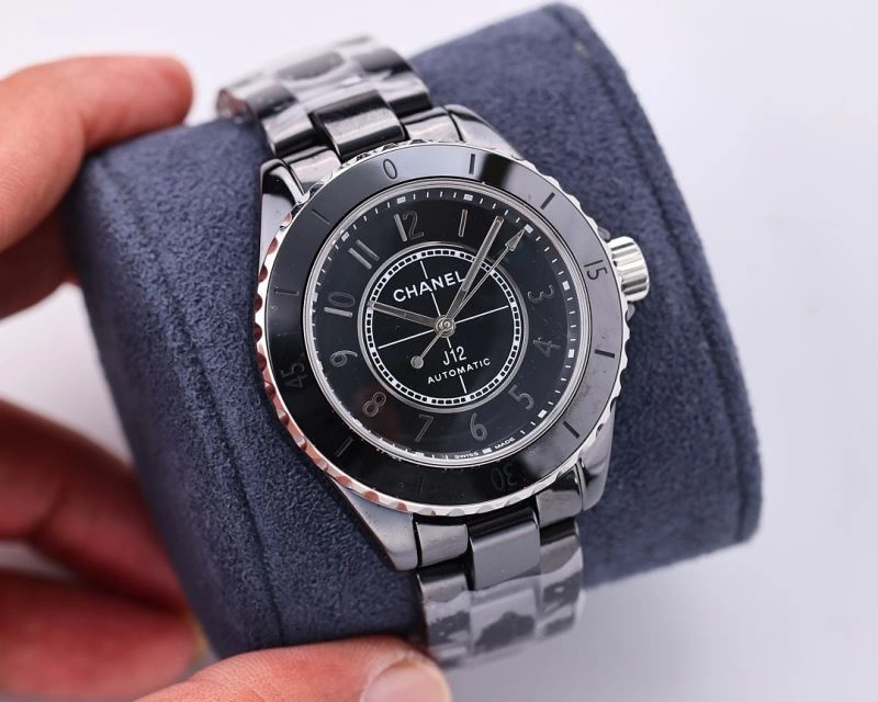 Classic CHXNXL 235625