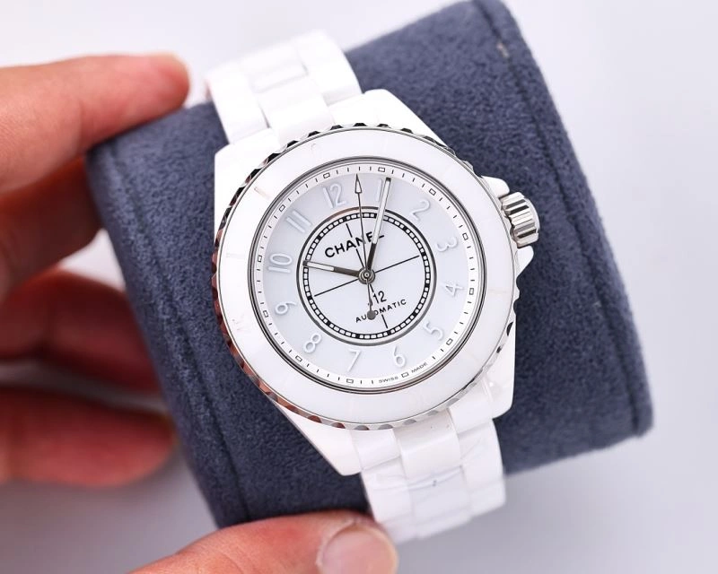 Classic CHXNXL 235625