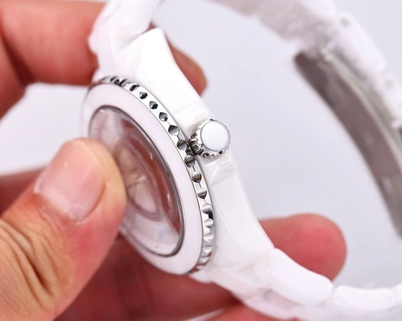 Classic CHXNXL 235625