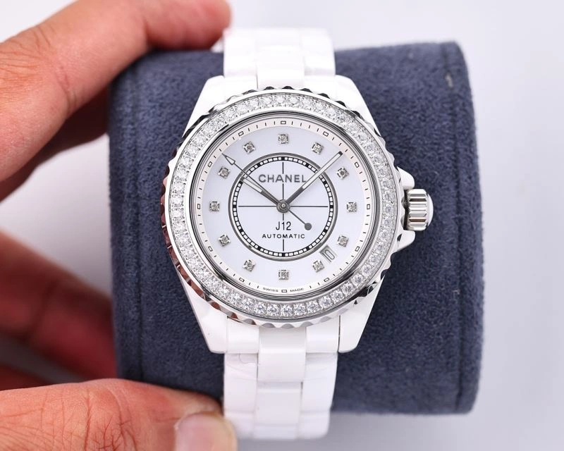 NewStyle CHXNXL 235622