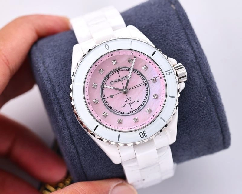 NewStyle CHXNXL 235622