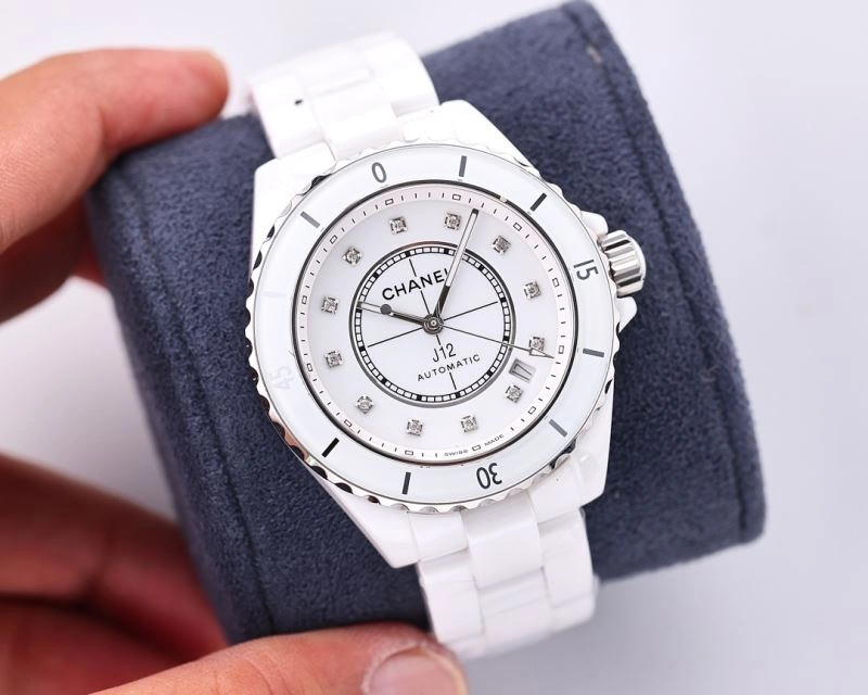 NewStyle CHXNXL 235622
