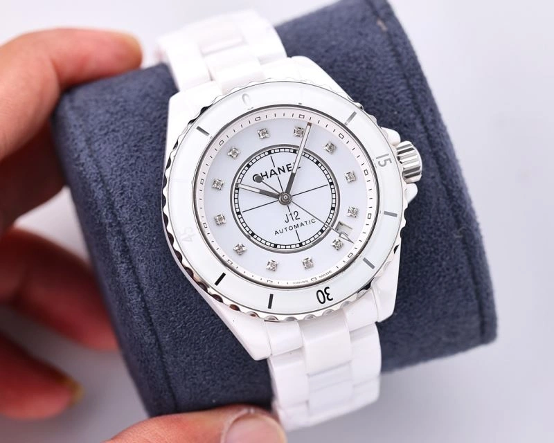 NewStyle CHXNXL 235622