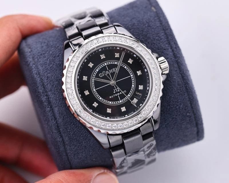 NewStyle CHXNXL 235622