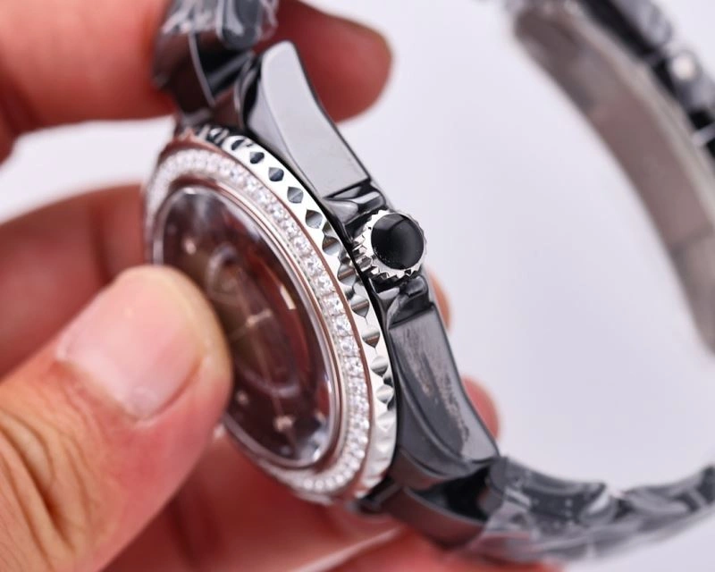 NewStyle CHXNXL 235622