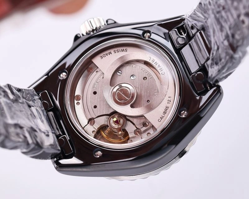 NewStyle CHXNXL 235622