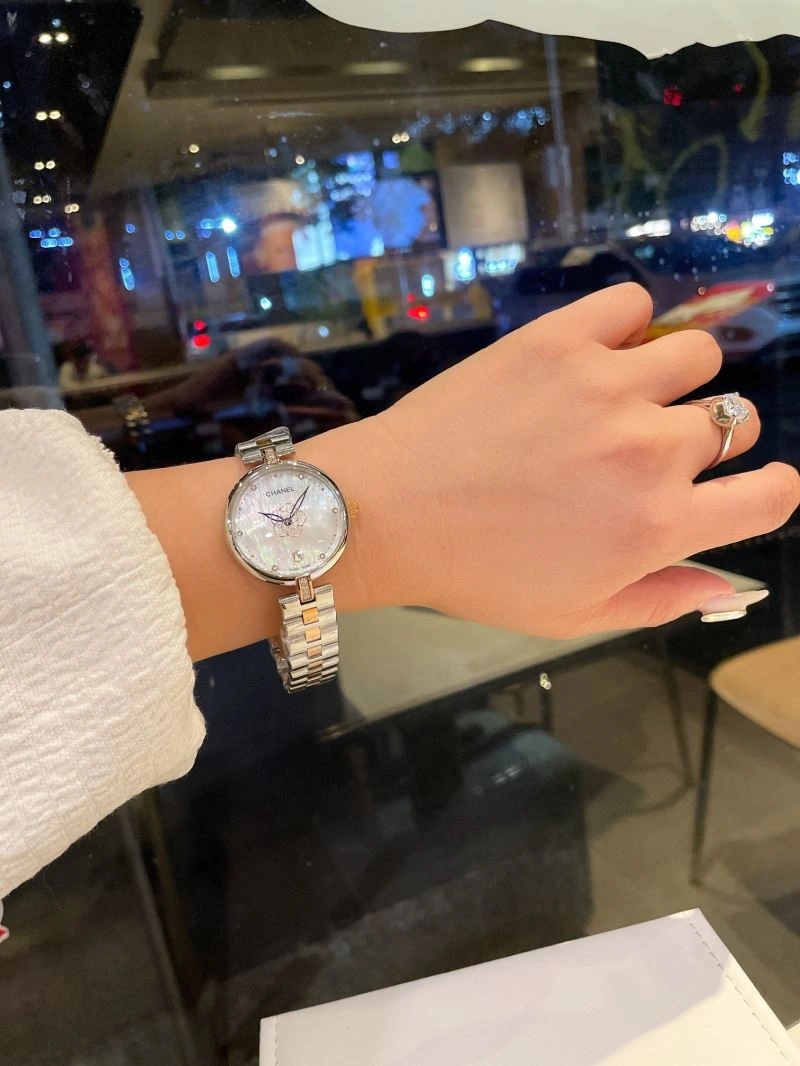 Breathable CHXNXL 235633
