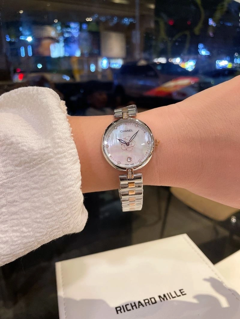 Breathable CHXNXL 235633