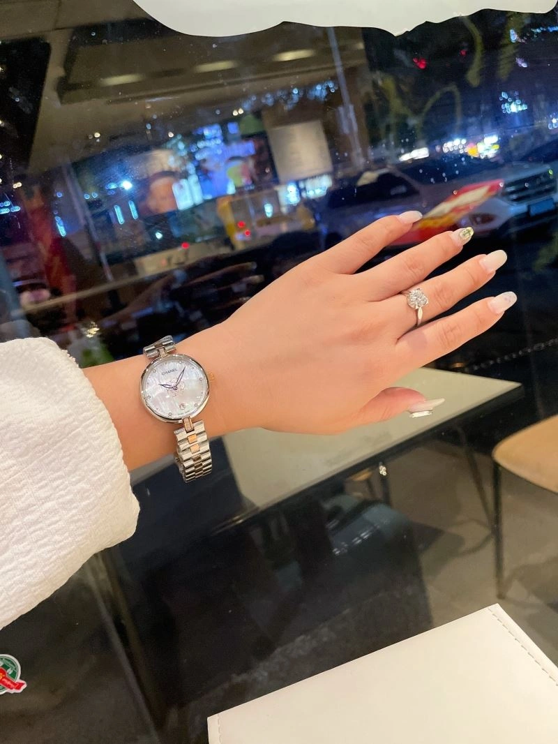 Breathable CHXNXL 235633