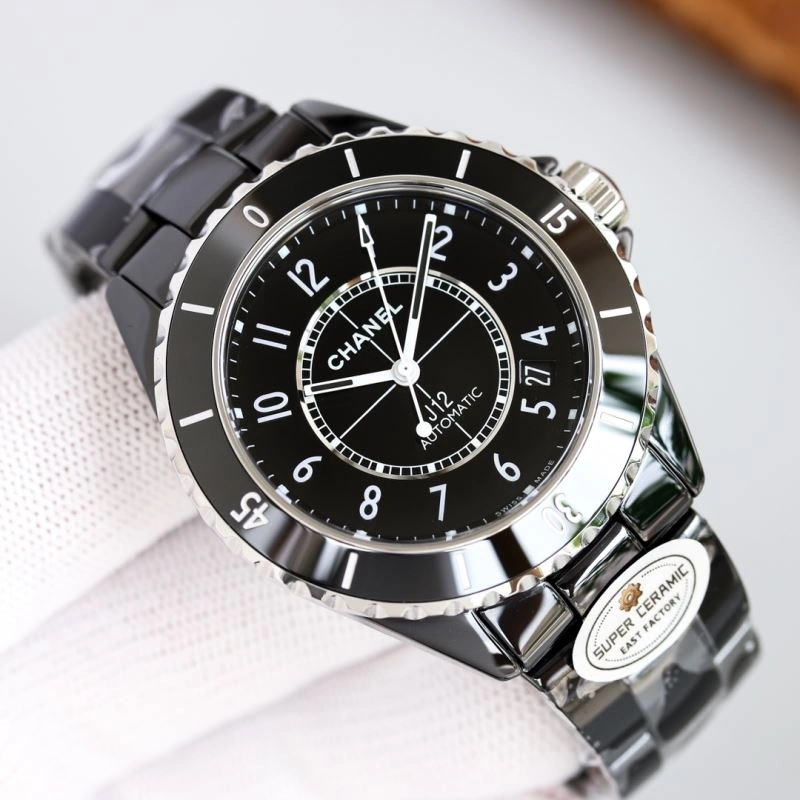 CHXNXL Breathable 235620