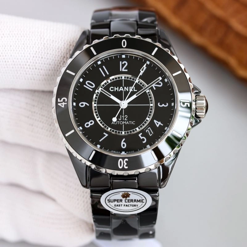 CHXNXL Breathable 235620