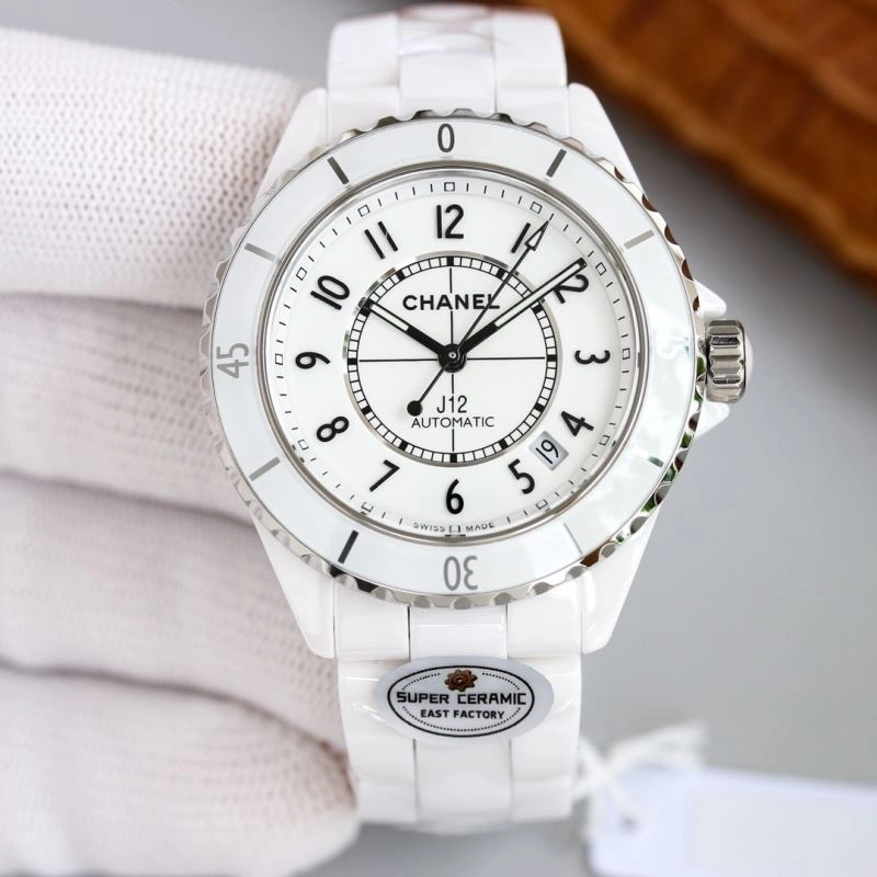 CHXNXL Breathable 235620