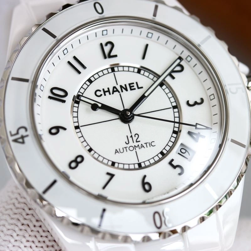 CHXNXL Breathable 235620