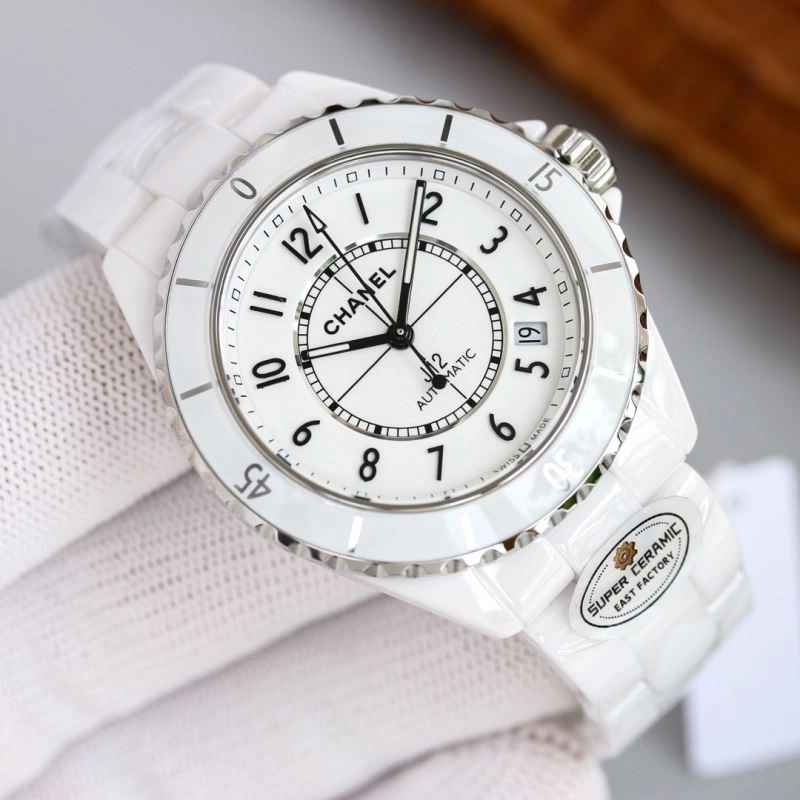CHXNXL Breathable 235620