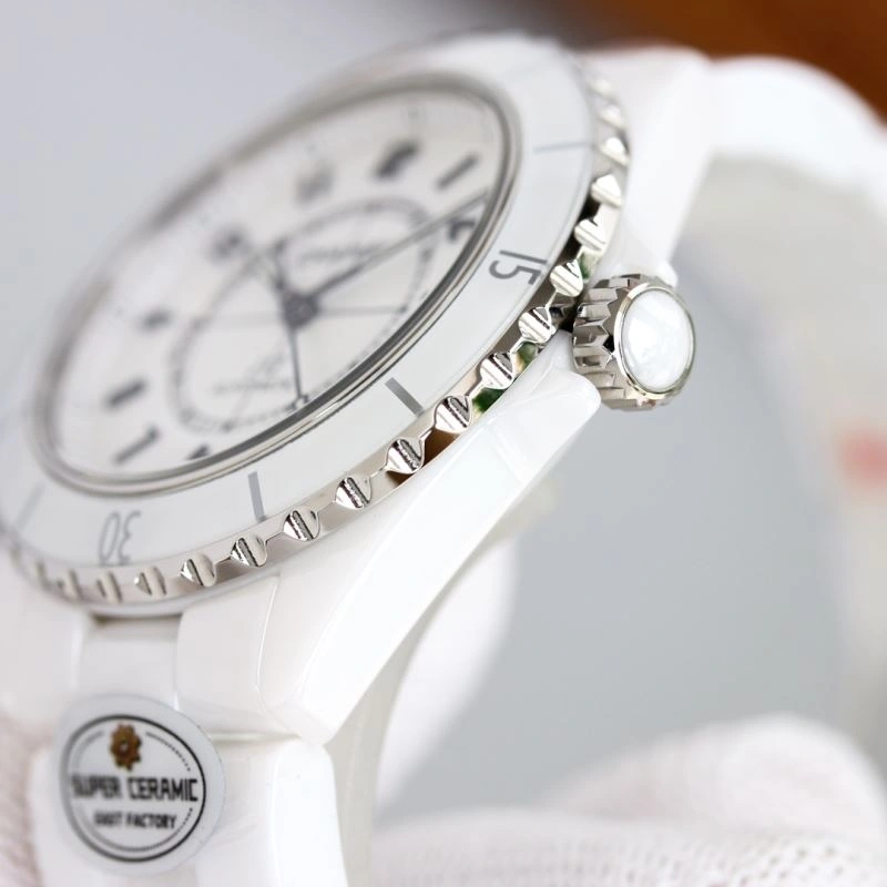 CHXNXL Breathable 235620