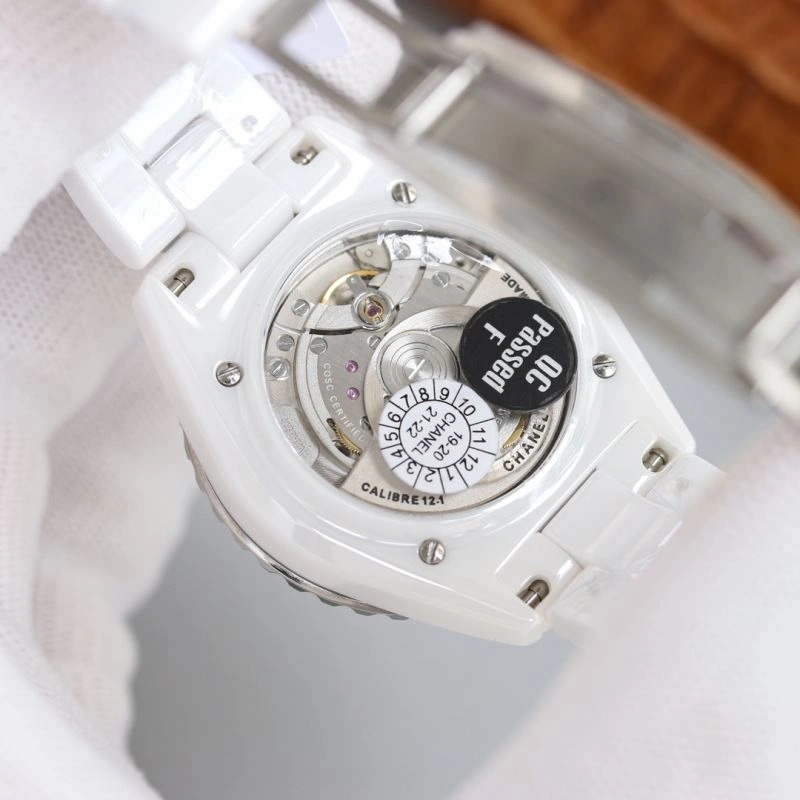 CHXNXL Breathable 235620