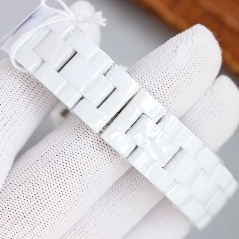 CHXNXL Breathable 235620