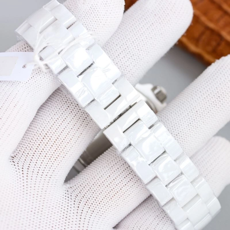 Trendy CHXNXL 235624