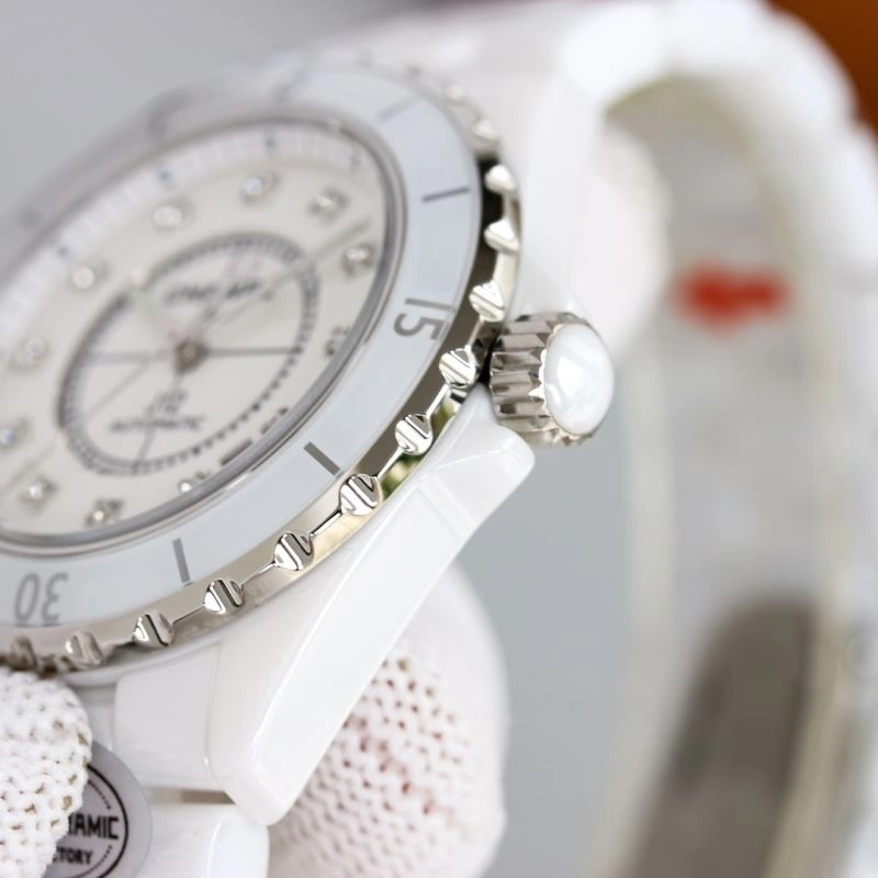 Trendy CHXNXL 235624