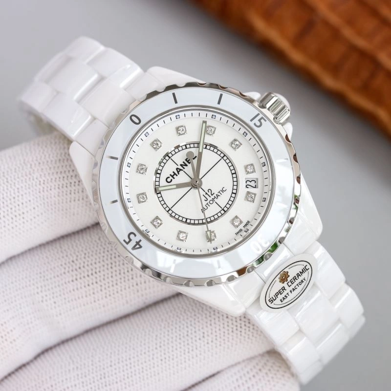Trendy CHXNXL 235624