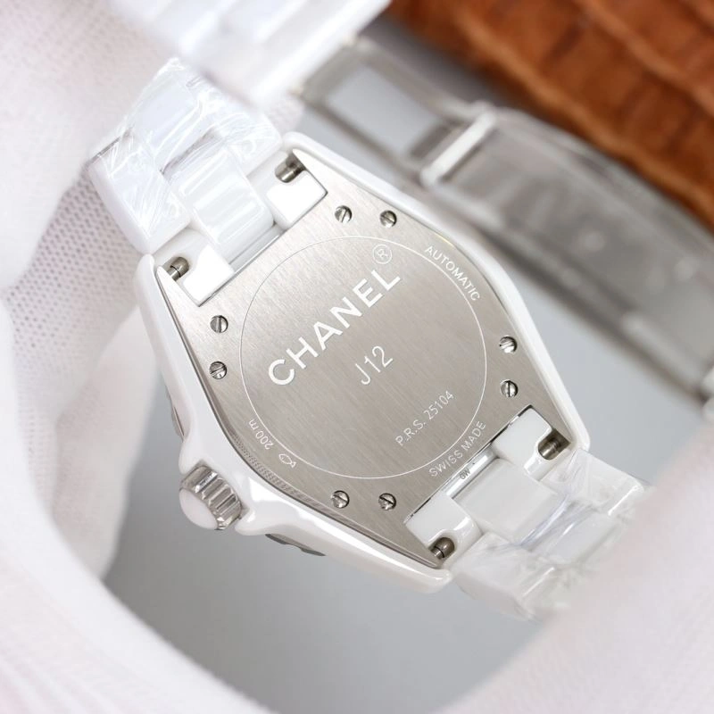 Trendy CHXNXL 235624
