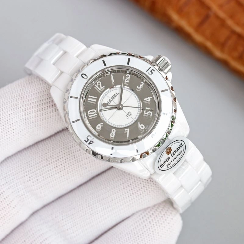 Timeless CHXNXL 235621