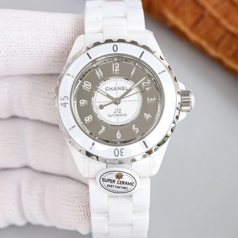 Timeless CHXNXL 235621