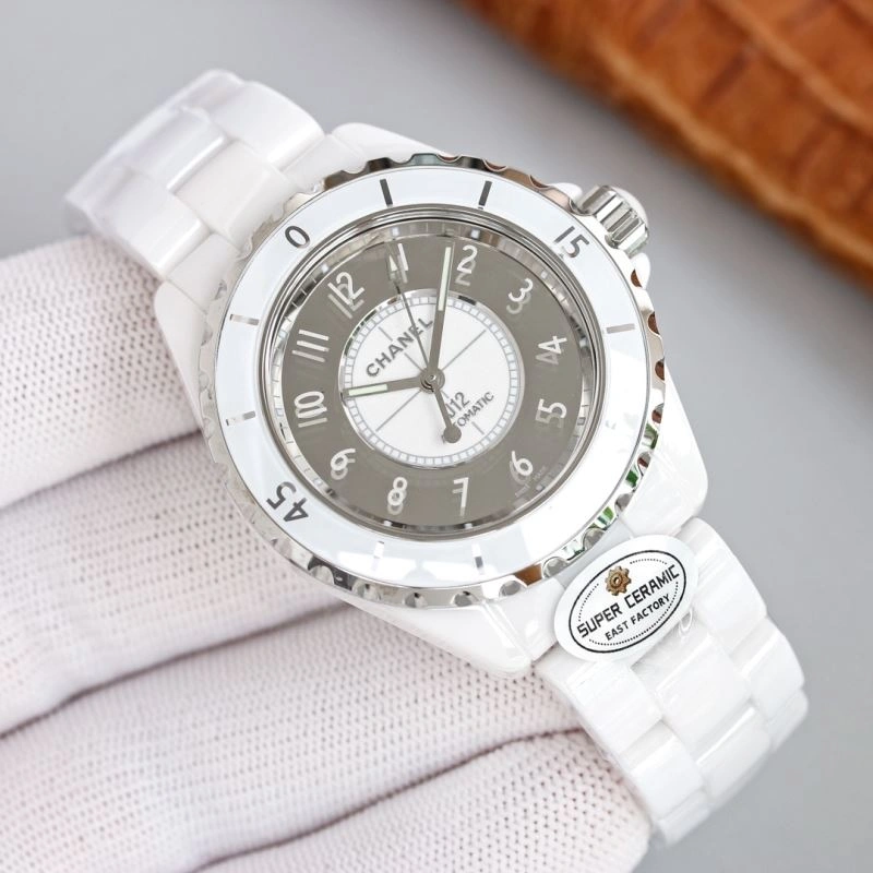 Timeless CHXNXL 235621