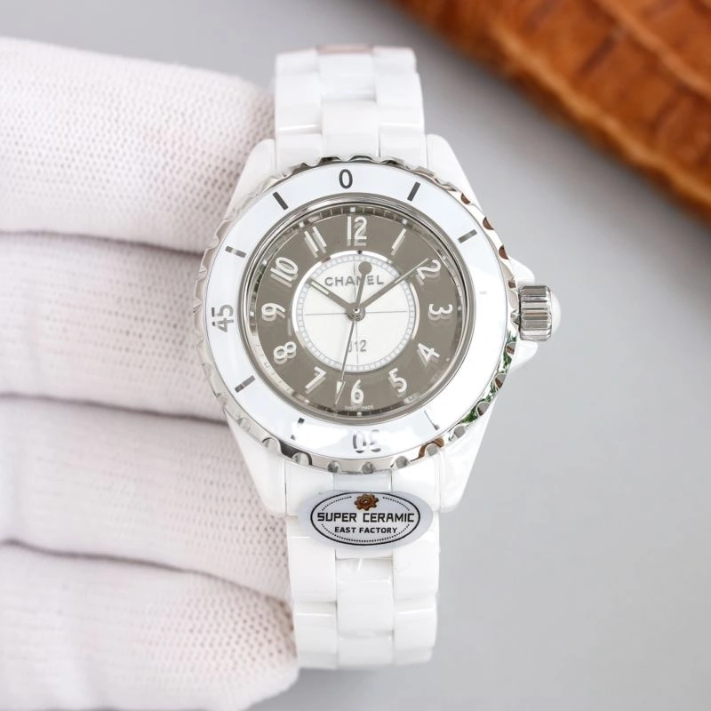 Timeless CHXNXL 235621