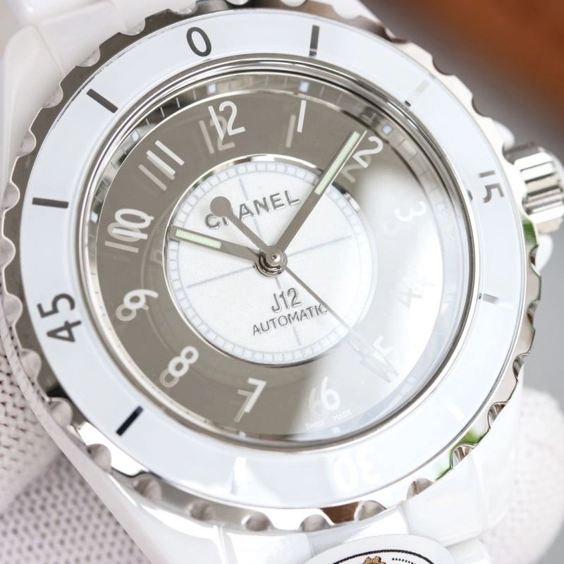 Timeless CHXNXL 235621